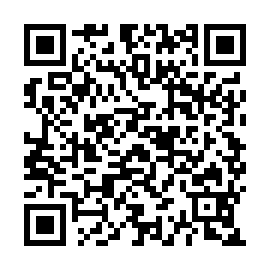 QR 5a93bb7