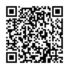 QR 5a93ffc