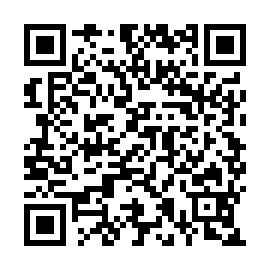 QR 5a944e7