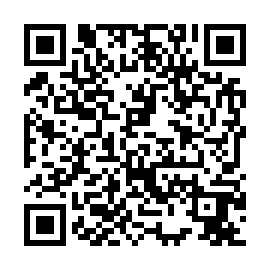 QR 5a94a69