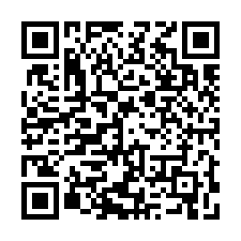 QR 5a95248