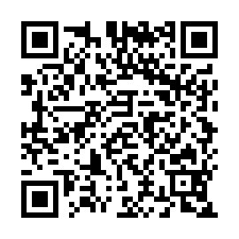 QR 5a9609a