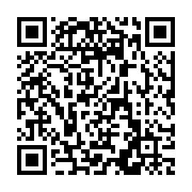 QR 5a96778