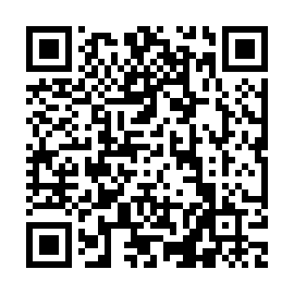 QR 5a967bc