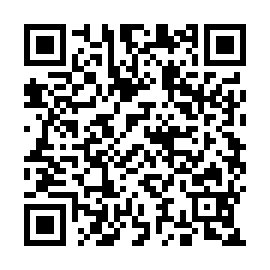 QR 5a96a82