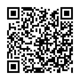 QR 5a971d1