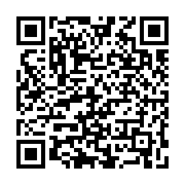 QR 5a97a11