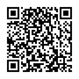 QR 5a97aac