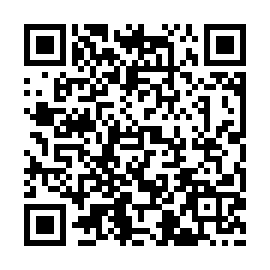 QR 5a97b5e