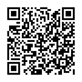 QR 5a98053