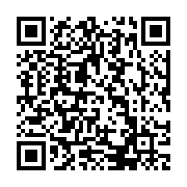 QR 5a983e9
