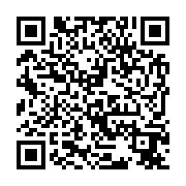 QR 5a987a9