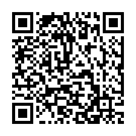 QR 5a98802