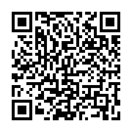 QR 5a99066
