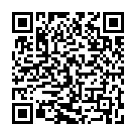 QR 5a99a58