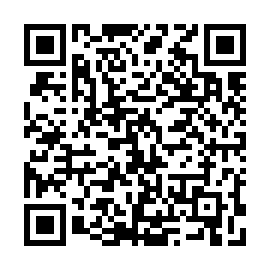 QR 5a99b8b