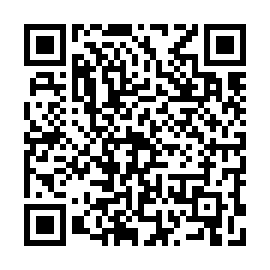 QR 5a9b81d