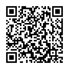 QR 5a9bd1d