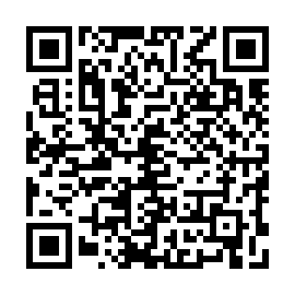 QR 5a9cea5