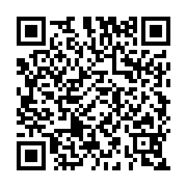 QR 5a9d8a0