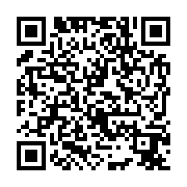 QR 5a9da79