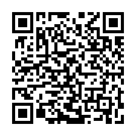 QR 5a9db08
