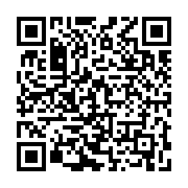 QR 5a9e448