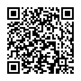 QR 5a9e6e6