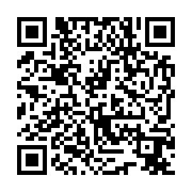QR 5a9eb59