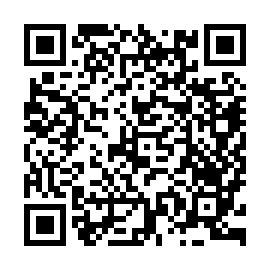 QR 5a9f87a