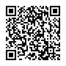 QR 5a9fe48