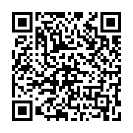 QR 5aa041d