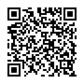 QR 5aa0fe4