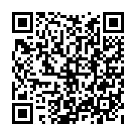 QR 5aa1485