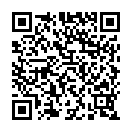 QR 5aa194a