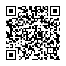 QR 5aa19f4