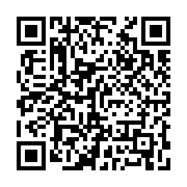 QR 5aa2519