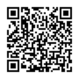 QR 5aa2a86