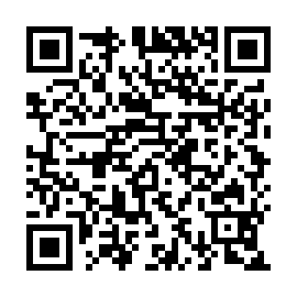 QR 5aa2d41