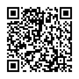QR 5aa2ed2