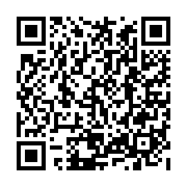 QR 5aa3285