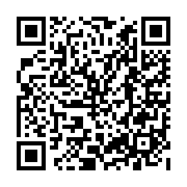 QR 5aa37b3