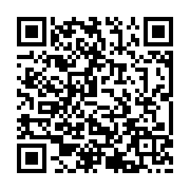QR 5aa391b