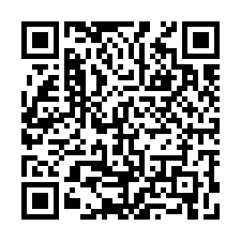 QR 5aa3f26