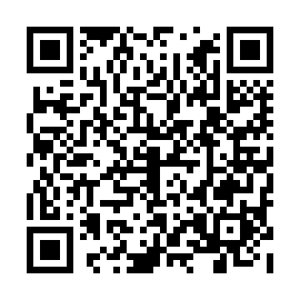 QR 5aa48e0