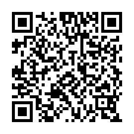 QR 5aa4b6c