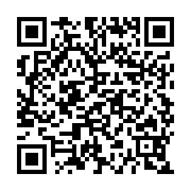 QR 5aa4bc7