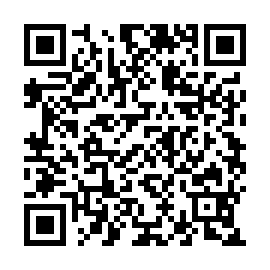 QR 5aa561b