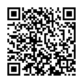 QR 5aa5b13