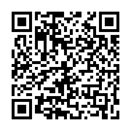 QR 5aa5d5a